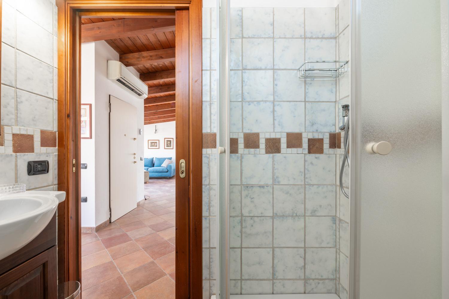 Greta House San Benedetto Apartment Cagliari Exterior photo