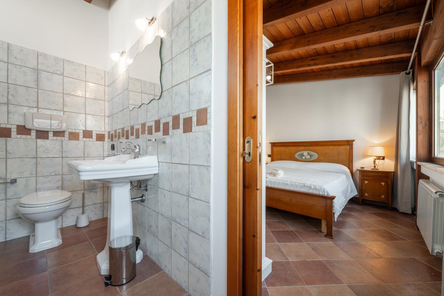 Greta House San Benedetto Apartment Cagliari Exterior photo