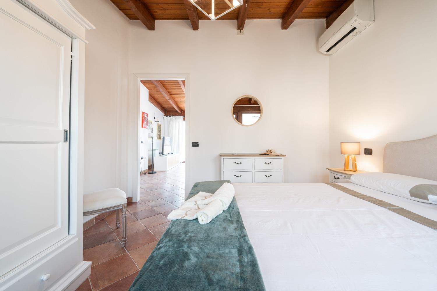 Greta House San Benedetto Apartment Cagliari Exterior photo