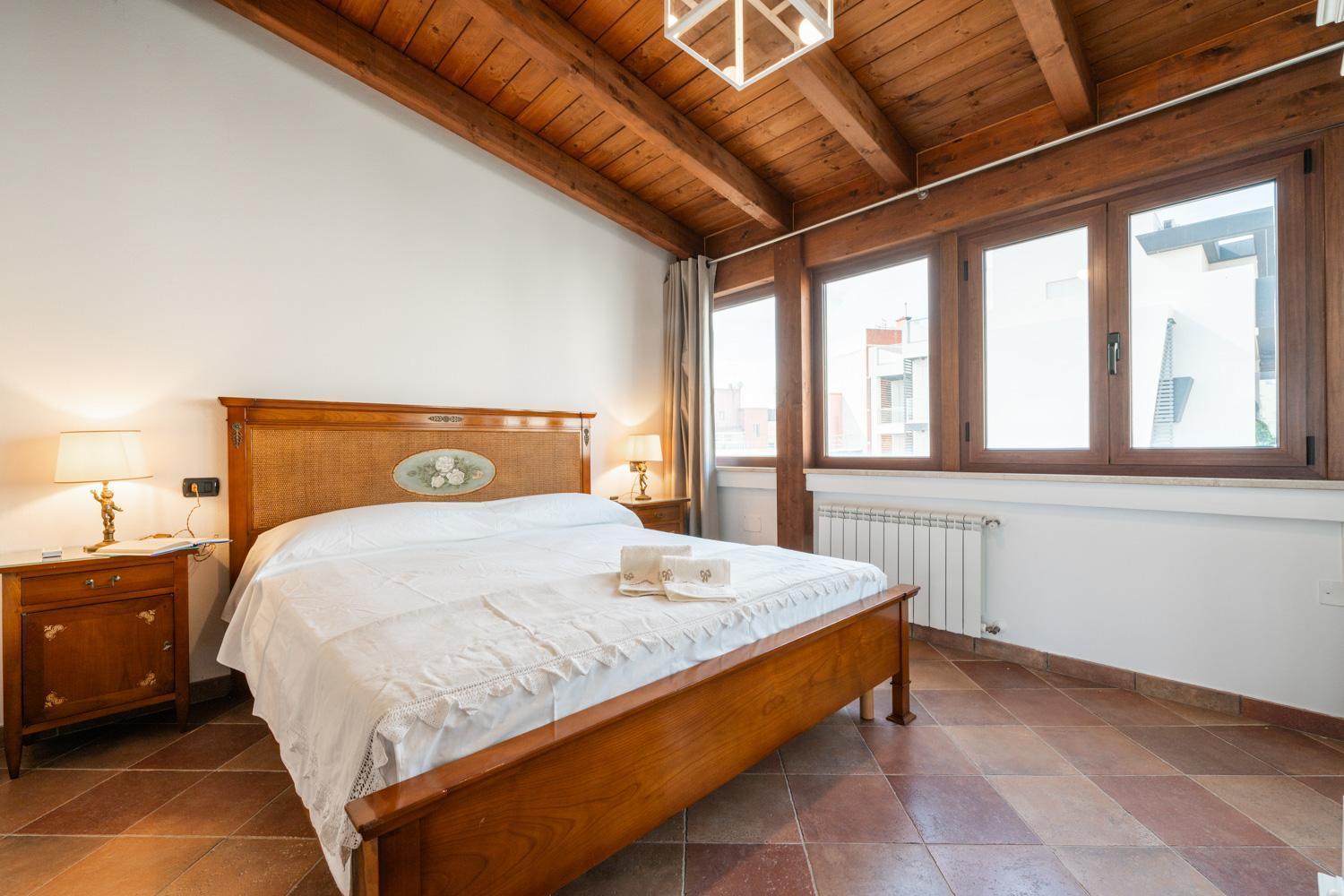 Greta House San Benedetto Apartment Cagliari Exterior photo