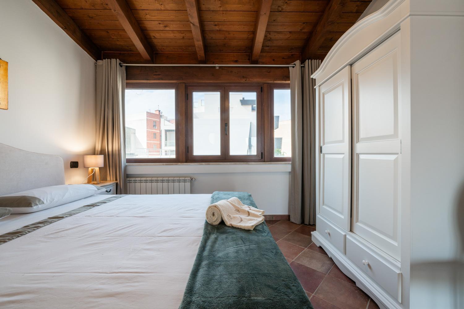 Greta House San Benedetto Apartment Cagliari Exterior photo