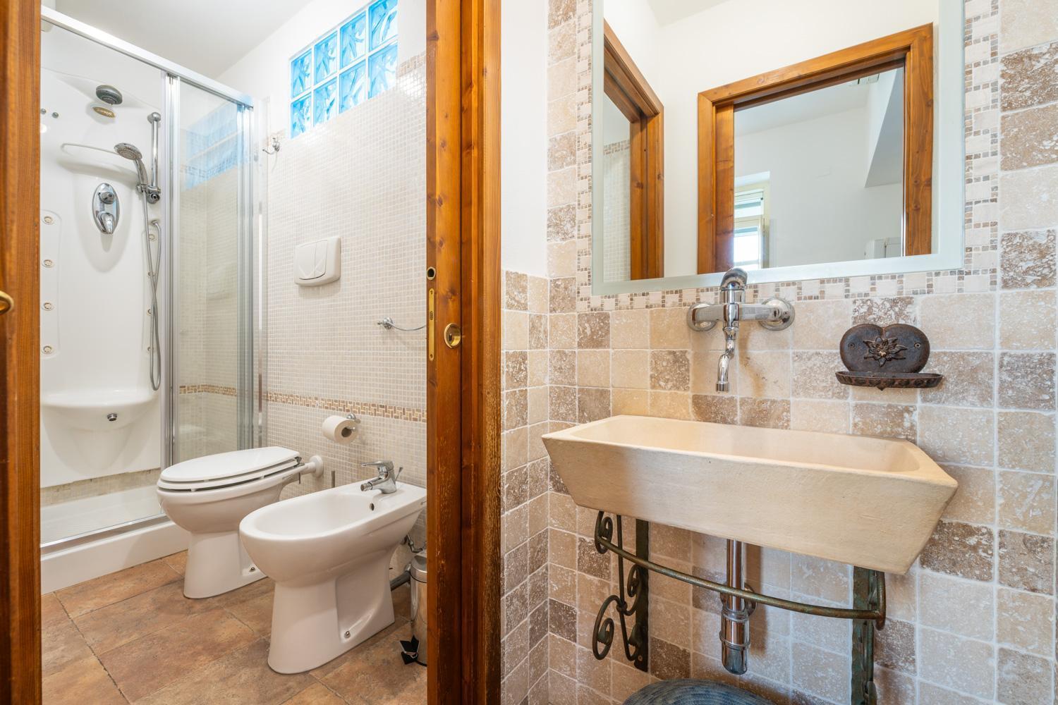 Greta House San Benedetto Apartment Cagliari Exterior photo