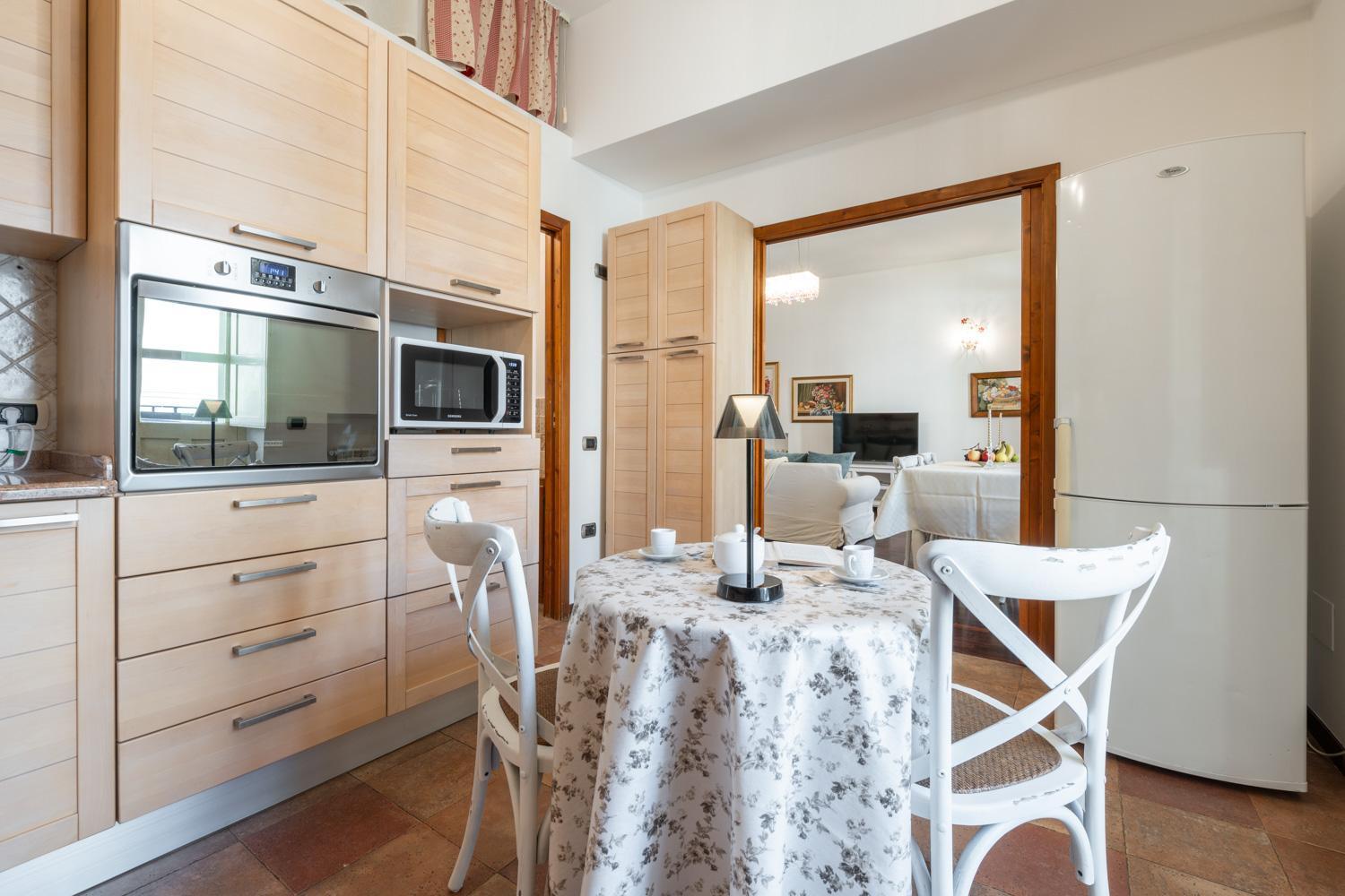 Greta House San Benedetto Apartment Cagliari Exterior photo
