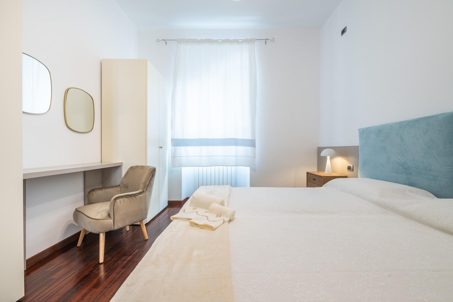 Greta House San Benedetto Apartment Cagliari Exterior photo