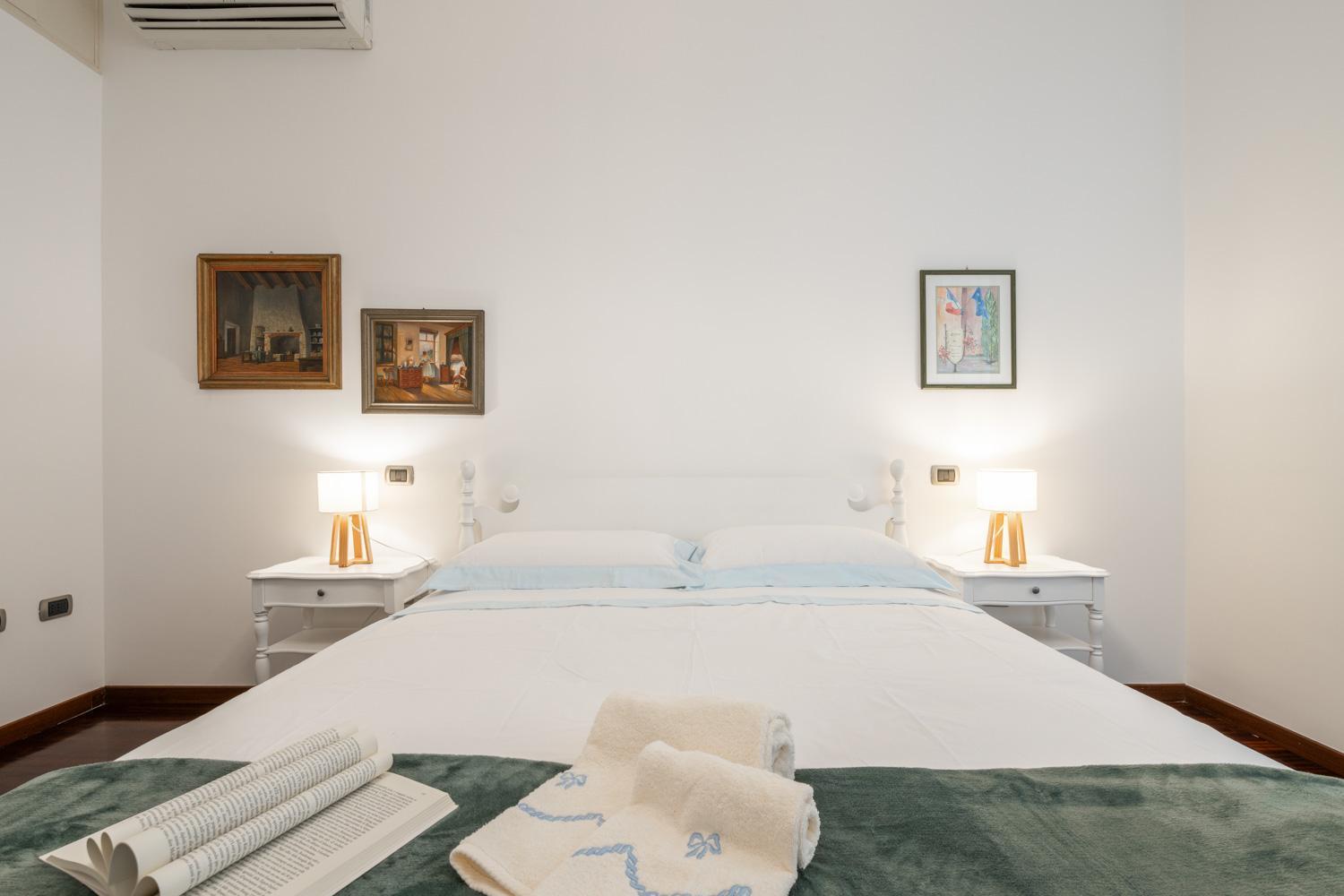 Greta House San Benedetto Apartment Cagliari Exterior photo