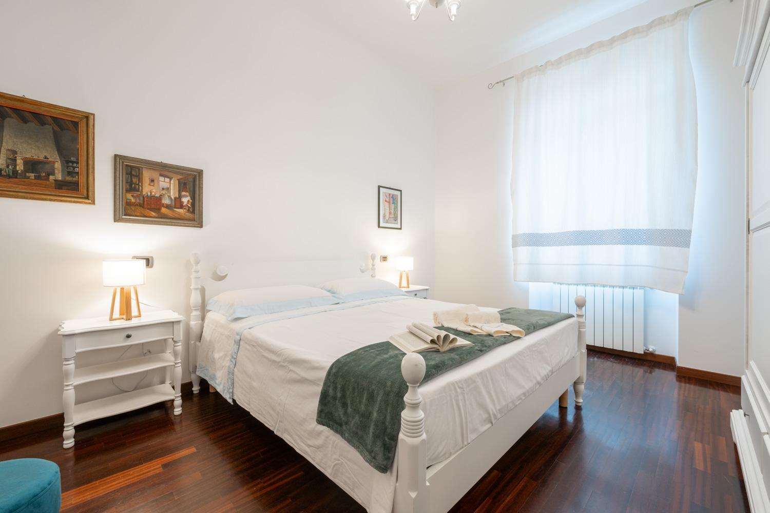Greta House San Benedetto Apartment Cagliari Exterior photo