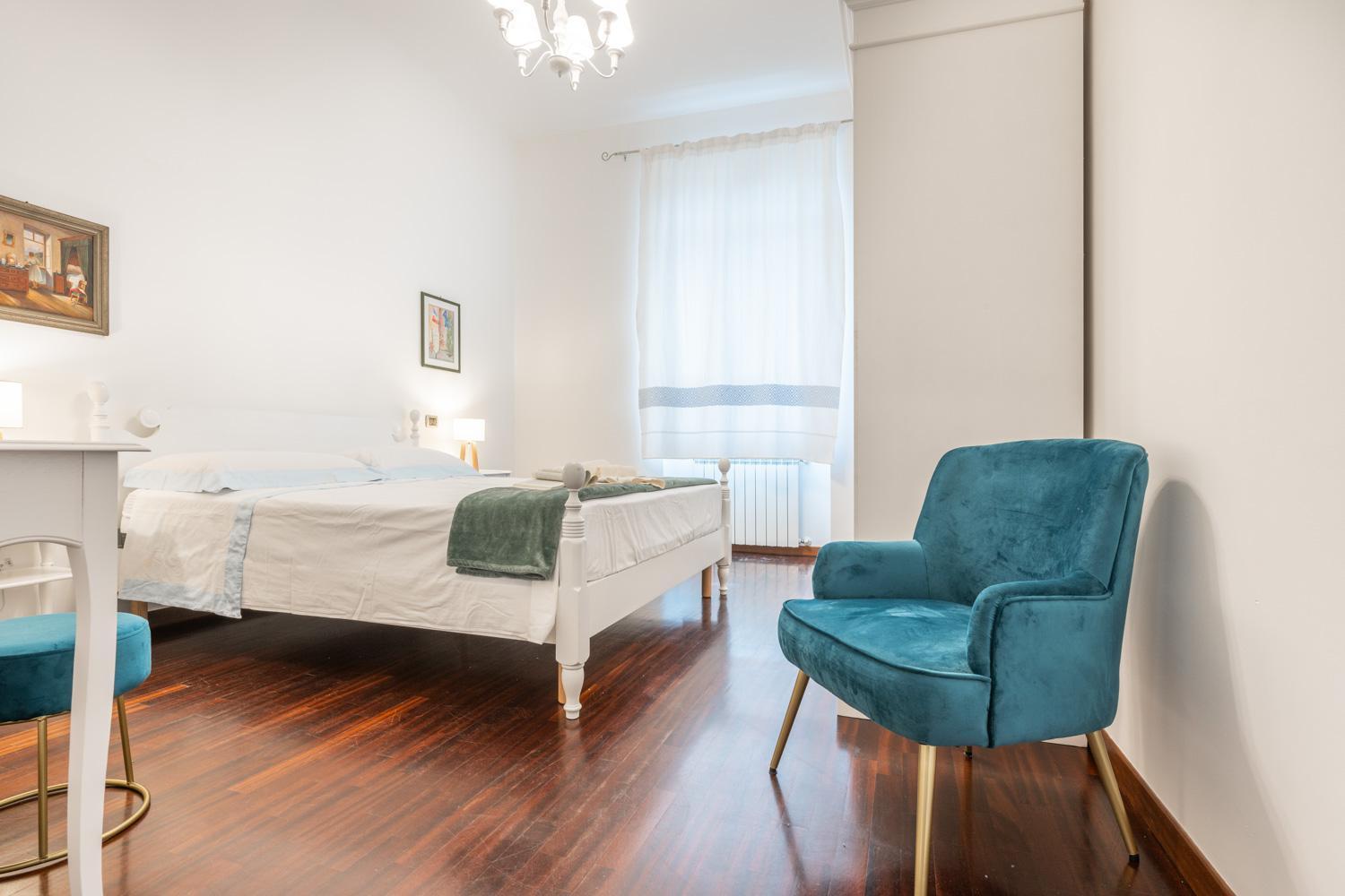 Greta House San Benedetto Apartment Cagliari Exterior photo