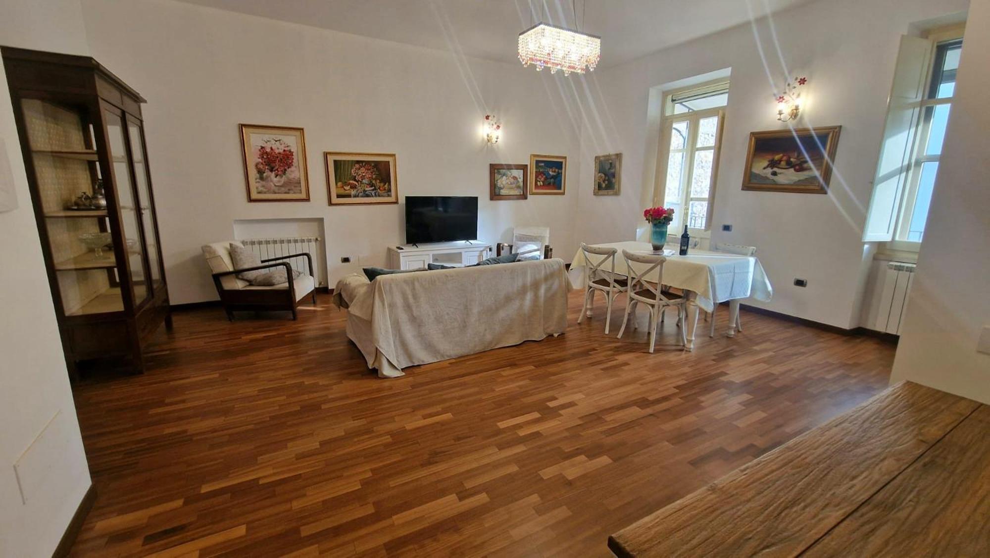 Greta House San Benedetto Apartment Cagliari Exterior photo